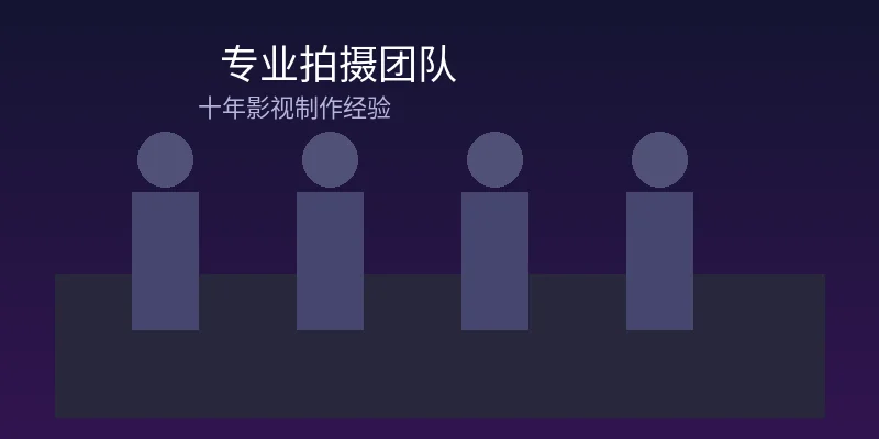 免费观看60分钟高清电视剧专业拍摄团队合影